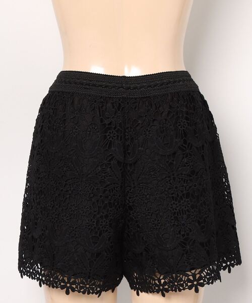 San-ai Resort 三愛水着楽園 水着 ショートパンツ M・L「San-ai Resort