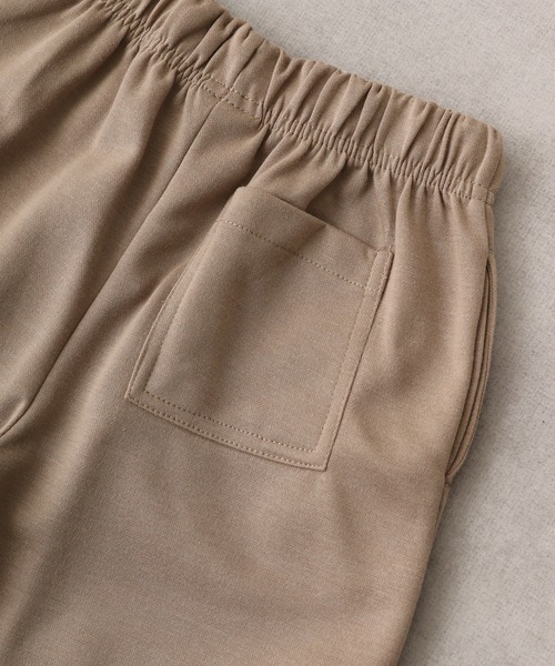 STARTER（スターター） パンツ ハーフパンツ KIDS キッズ 子供服