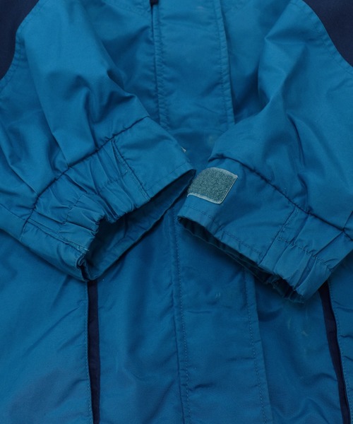Columbia（コロンビア） ブルゾン ジャンバー 「ヴィンテージ古着