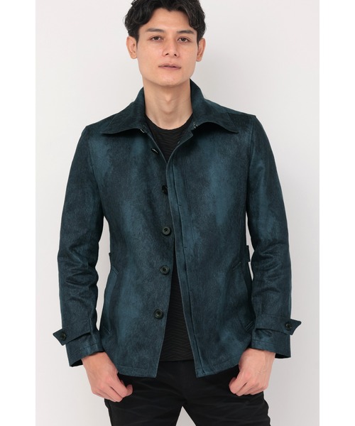 TORNADO MART（トルネードマート） コート ジャケット TORNADO MART