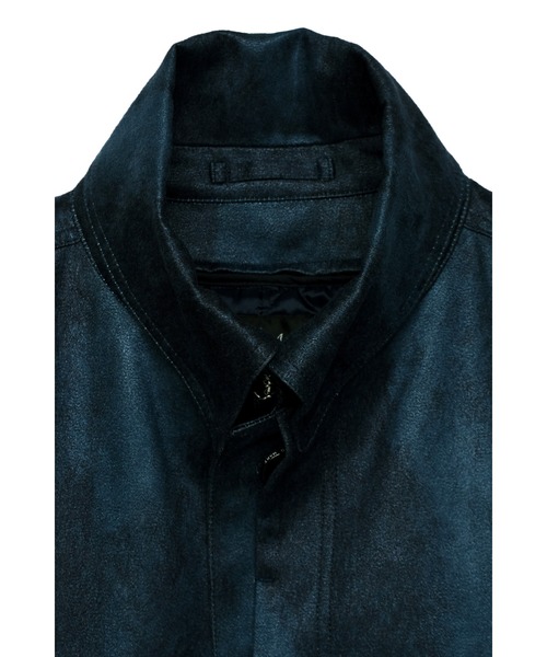 TORNADO MART（トルネードマート） コート ジャケット TORNADO MART