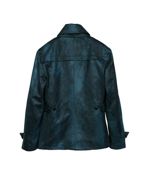 TORNADO MART（トルネードマート） コート ジャケット TORNADO MART