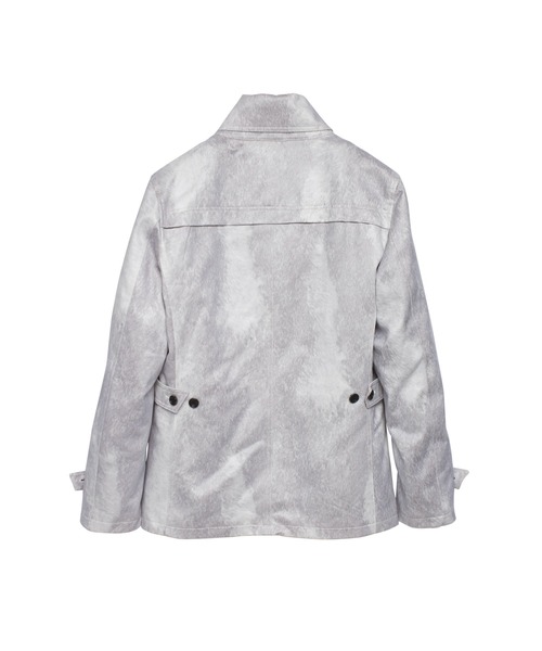 TORNADO MART（トルネードマート） コート ジャケット TORNADO MART