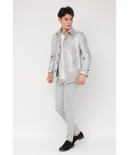 TORNADO MART（トルネードマート） コート ジャケット TORNADO MART