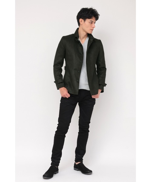 メンズトルネードマート TORNADO MART（トルネードマート） コート ジャケット TORNADO MART