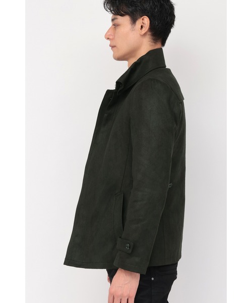 TORNADO MART（トルネードマート） コート ジャケット TORNADO MART