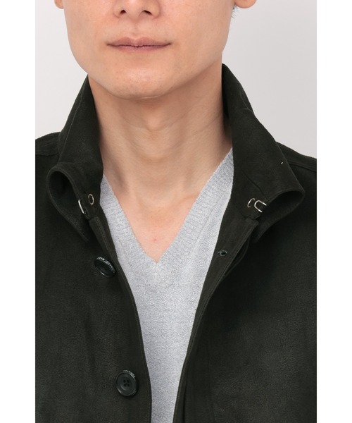 TORNADO MART（トルネードマート） コート ジャケット TORNADO MART