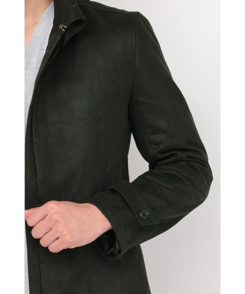 TORNADO MART（トルネードマート） コート ジャケット TORNADO MART