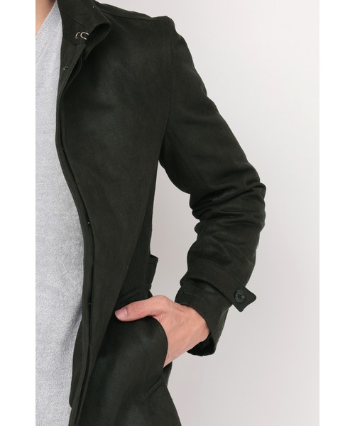 TORNADO MART（トルネードマート） コート ジャケット TORNADO MART