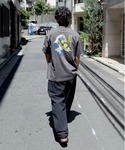 tシャツ 「Collection」OS×BYR...の詳細画像3