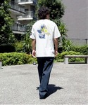 tシャツ 「Collection」OS×BYR...の詳細画像1