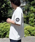 tシャツ 「Collection」OS×BYR...の詳細画像4