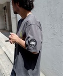 tシャツ 「Collection」OS×BYR...の詳細画像5