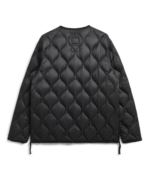 TAION（タイオン） ダウンコート ダウンジャケット 「」「ウィメンズ