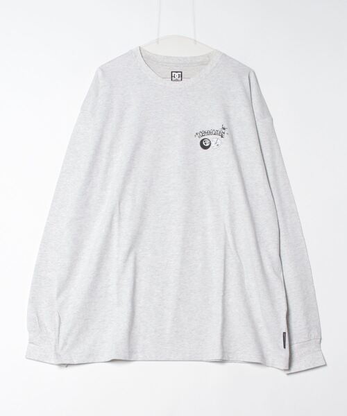 ディーシーシューズ  24 8BALL DICE LS メンズ OUTLET】DC Shoes 24 8BALL&DICE LS