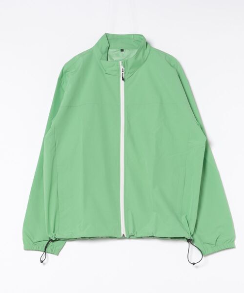 STYLEBLOCK（スタイルブロック） ブルゾン アウター allseasonWear 