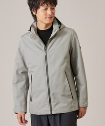 楽天市場】【送料無料】【今ならまとめ買い3点以上で5％OFF