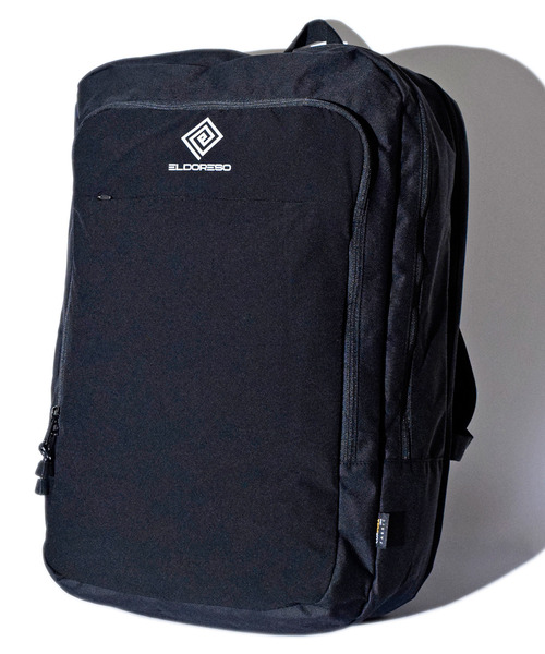 超話題新作 リュック デイバック ELDORESO Transport トランスポート / Ruck バッグ