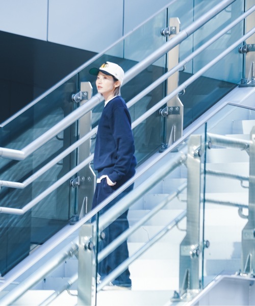 セーター ニット メンズ レディース : ZOZOTOWN Yahoo!店 - 通販