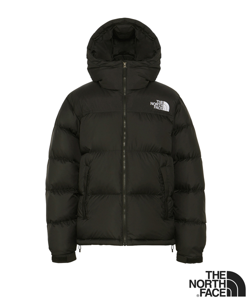 THE NORTH FACE（ザ ノースフェイス） コート ジャケット WEB限定「THE