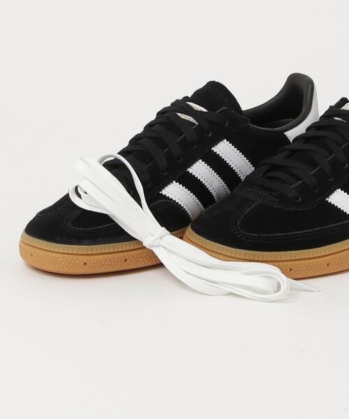 adidas（アディダス） スニーカー ハンドボール スペツィアル