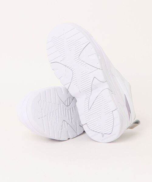 PUMA公式】ウィメンズ ブラスター グローアップ スニーカー