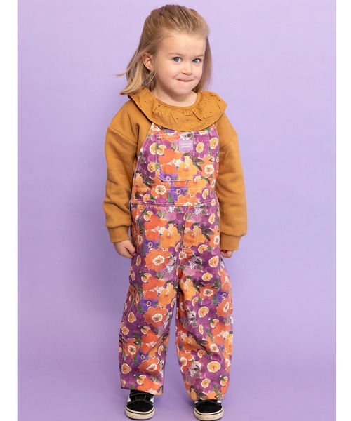 House on the Hill Rompers 60cm (Insect) house on the hill