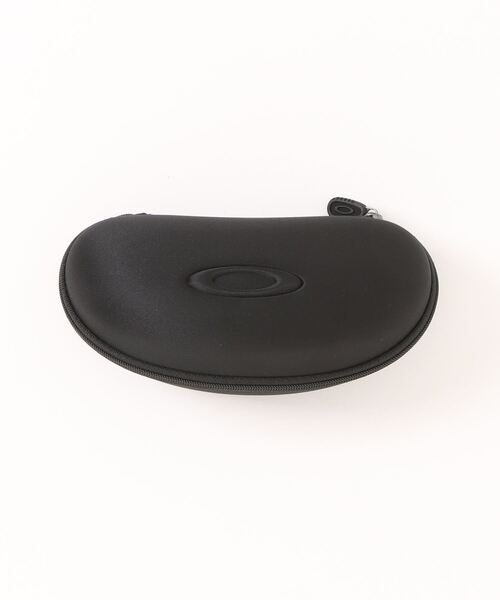 サングラス OAKLEY/オークリー サングラス ACTUATOR SQ アクチュエーターエスキュー プリズム 紫外線カット OO9430-0157の画像
