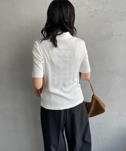 FRED PERRY ポロシャツ ポロ 「FRED PERRY/フレッドペリー