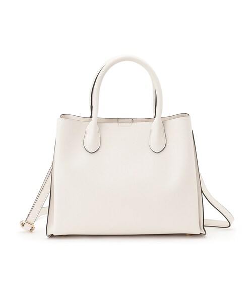 grove（グローブ） ショルダーバッグ バッグ 「人間工学」中仕切り2WAY