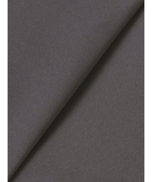 LAGUNAMOON（ラグナムーン） ドレス LADYシアーボレロレイヤード