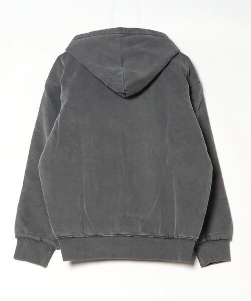 Carhartt WIP（カーハートワークインプログレス） パーカー Carhartt