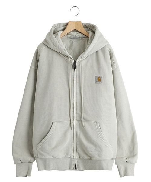 Carhartt WIP（カーハートワークインプログレス） パーカー Carhartt
