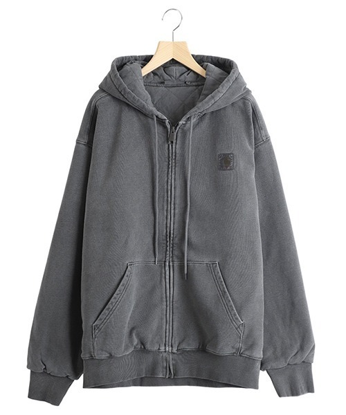 Carhartt WIP（カーハートワークインプログレス） パーカー Carhartt