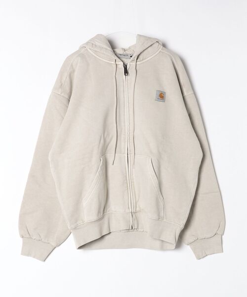 Carhartt WIP（カーハートワークインプログレス） パーカー Carhartt