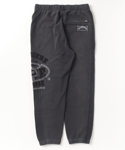 AAPE BY A BATHING APE（エーエイプバイアベイシングエイプ） パンツ