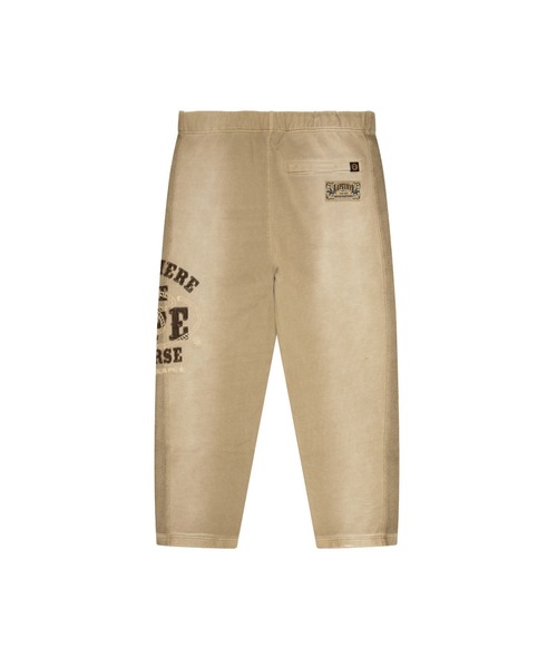 AAPE BY A BATHING APE（エーエイプバイアベイシングエイプ） パンツ