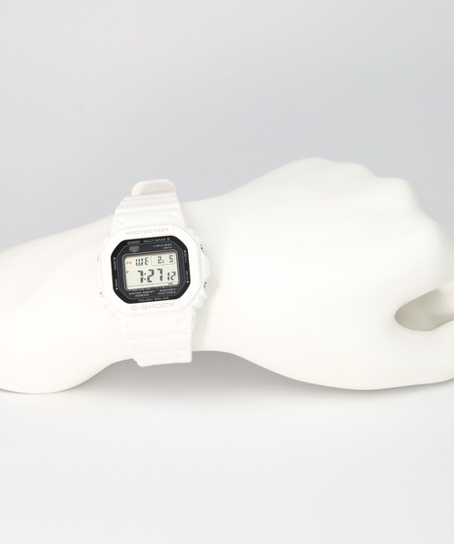 時計 CASIO GW-5000HS-7JF GW-5000HS-7JF | CASIO