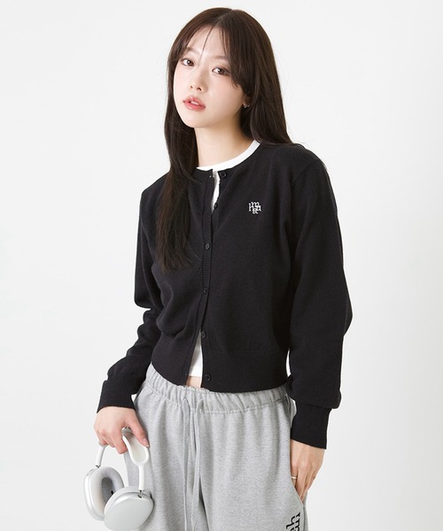 カーディガン レディース : ZOZOTOWN Yahoo!店 - 通販 - Yahoo