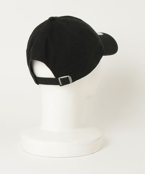 Amazon | [ケンゾー] キャップ CAP ブラック BLACK FD55AC711F32