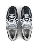 ニューバランス スニーカー New Balan...の詳細画像4
