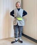 ニューバランス スニーカー New Balan...の詳細画像3