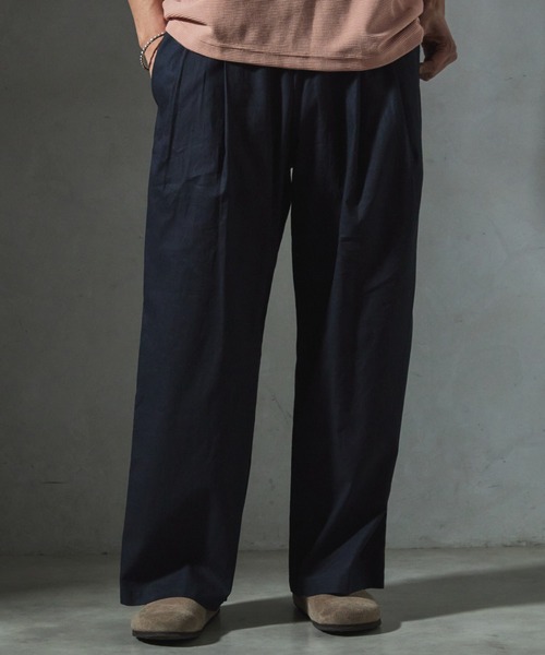 JOURNAL STANDARD relume（ジャーナルスタンダード レリューム