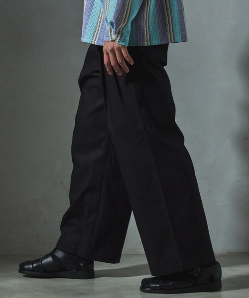 JOURNAL STANDARD relume（ジャーナルスタンダード レリューム