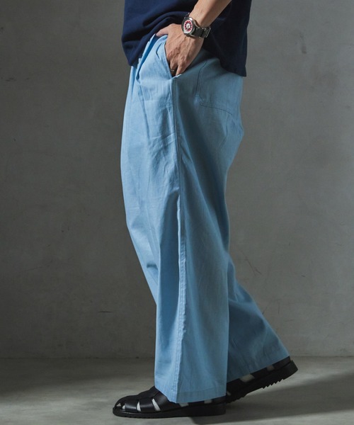 JOURNAL STANDARD relume（ジャーナルスタンダード レリューム 