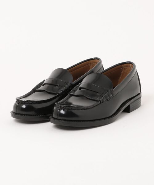 PROFESSIONAL GEAR ローファー（GB69） | 靴のリーガル