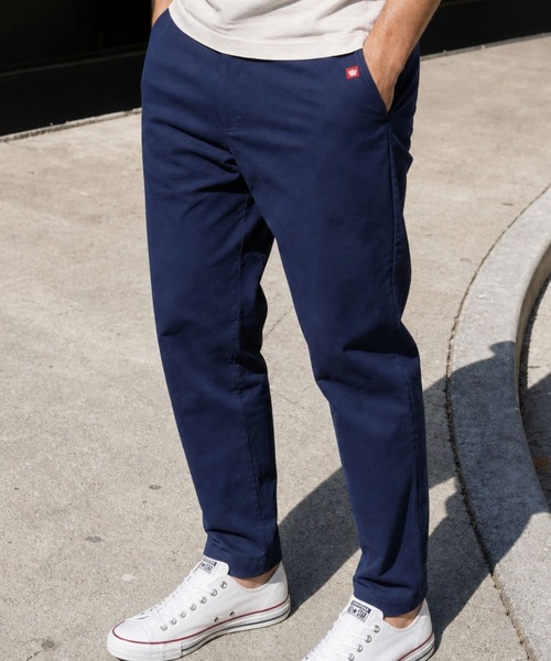 TMT パンツ 「TMT×Ocean Pacific」PEARTEX LONG PANTS メンズ