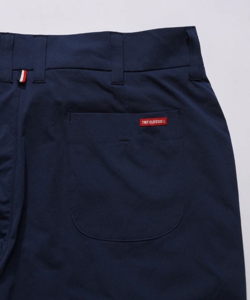 TMT パンツ 「TMT×Ocean Pacific」PEARTEX LONG PANTS メンズ