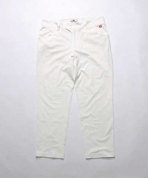 TMT パンツ 「TMT×Ocean Pacific」PEARTEX LONG PANTS メンズ