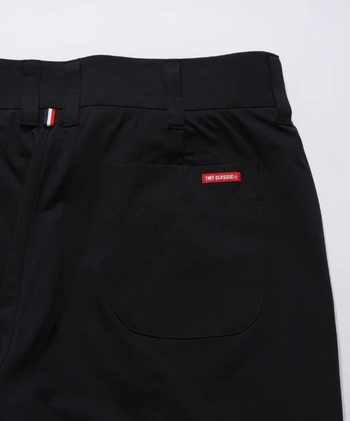 TMT パンツ 「TMT×Ocean Pacific」PEARTEX LONG PANTS メンズ